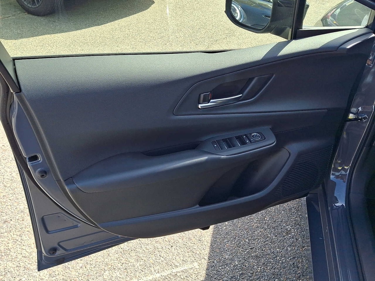 2024 Toyota Prius Prime XSE