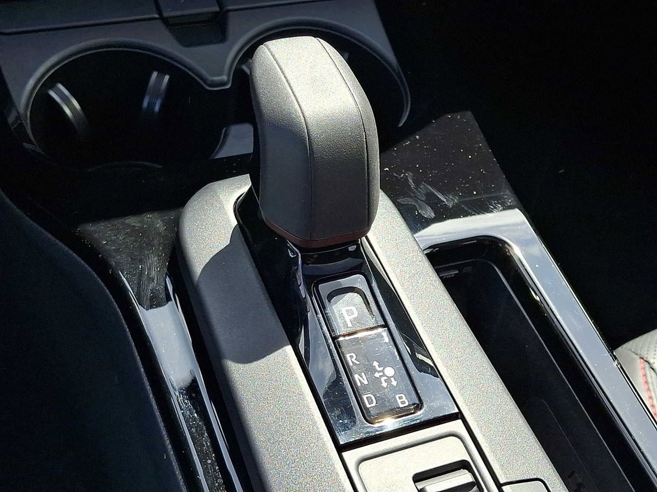 2024 Toyota Prius Prime XSE