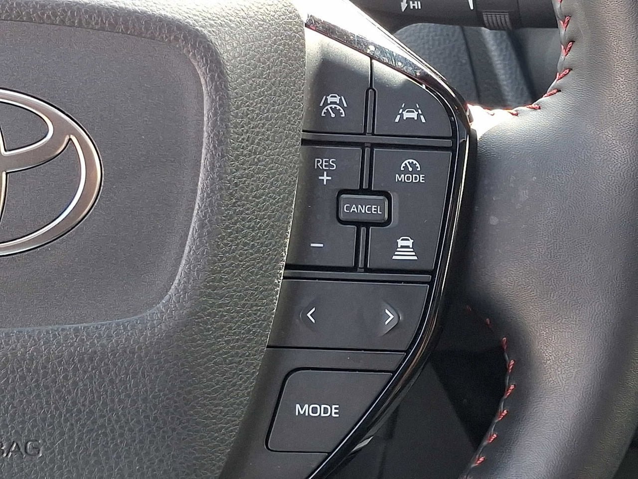 2024 Toyota Prius Prime XSE