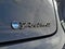 2024 Toyota Prius Prime XSE