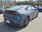 2024 Toyota Prius Prime XSE