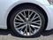 2015 Lexus IS 250 4dr Sport Sdn AWD