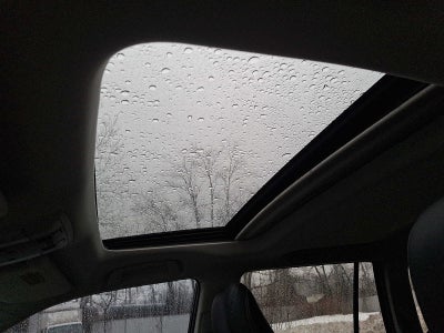 2015 Lexus GX 460 4WD 4dr