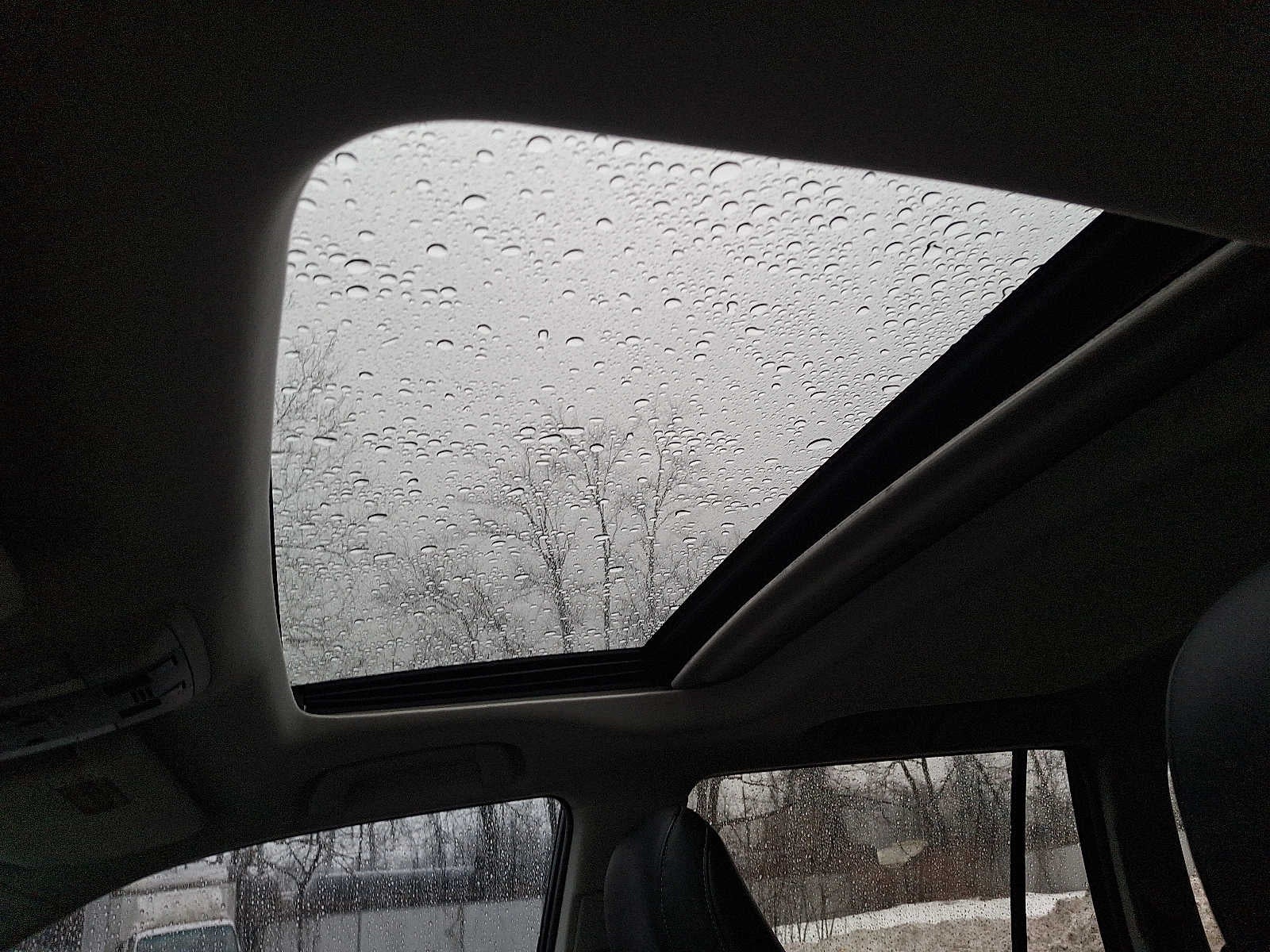 2015 Lexus GX 460 4WD 4dr