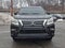 2015 Lexus GX 460 4WD 4dr