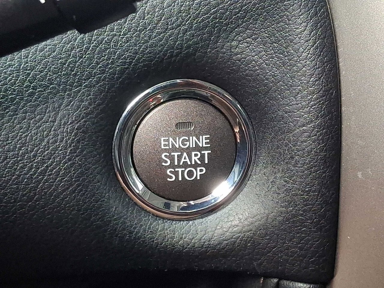 2015 Lexus GX 460 4WD 4dr