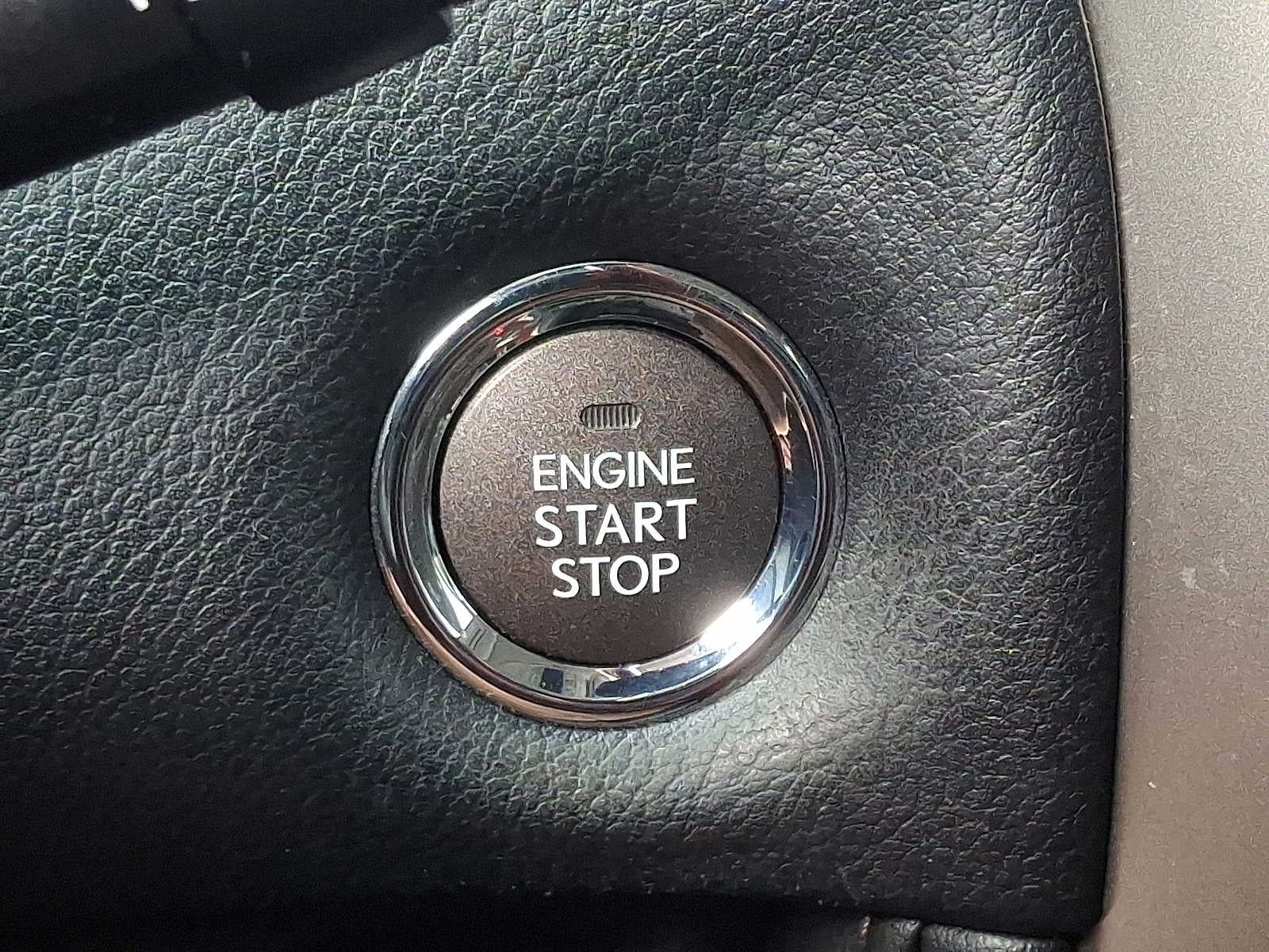 2015 Lexus GX 460 4WD 4dr