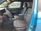 2025 Chevrolet TrailBlazer FWD 4dr RS