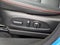 2025 Chevrolet TrailBlazer FWD 4dr RS