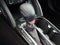 2025 Chevrolet TrailBlazer FWD 4dr RS