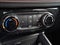 2025 Chevrolet TrailBlazer FWD 4dr RS