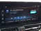 2025 Chevrolet TrailBlazer FWD 4dr RS