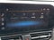 2025 Chevrolet TrailBlazer FWD 4dr RS