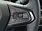 2025 Chevrolet TrailBlazer FWD 4dr RS