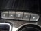 2025 Chevrolet TrailBlazer FWD 4dr RS