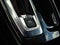 2025 Chevrolet TrailBlazer FWD 4dr RS