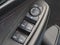 2025 Chevrolet TrailBlazer FWD 4dr RS