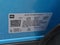 2025 Chevrolet TrailBlazer FWD 4dr RS