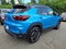 2025 Chevrolet TrailBlazer FWD 4dr RS