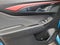 2025 Chevrolet TrailBlazer FWD 4dr RS