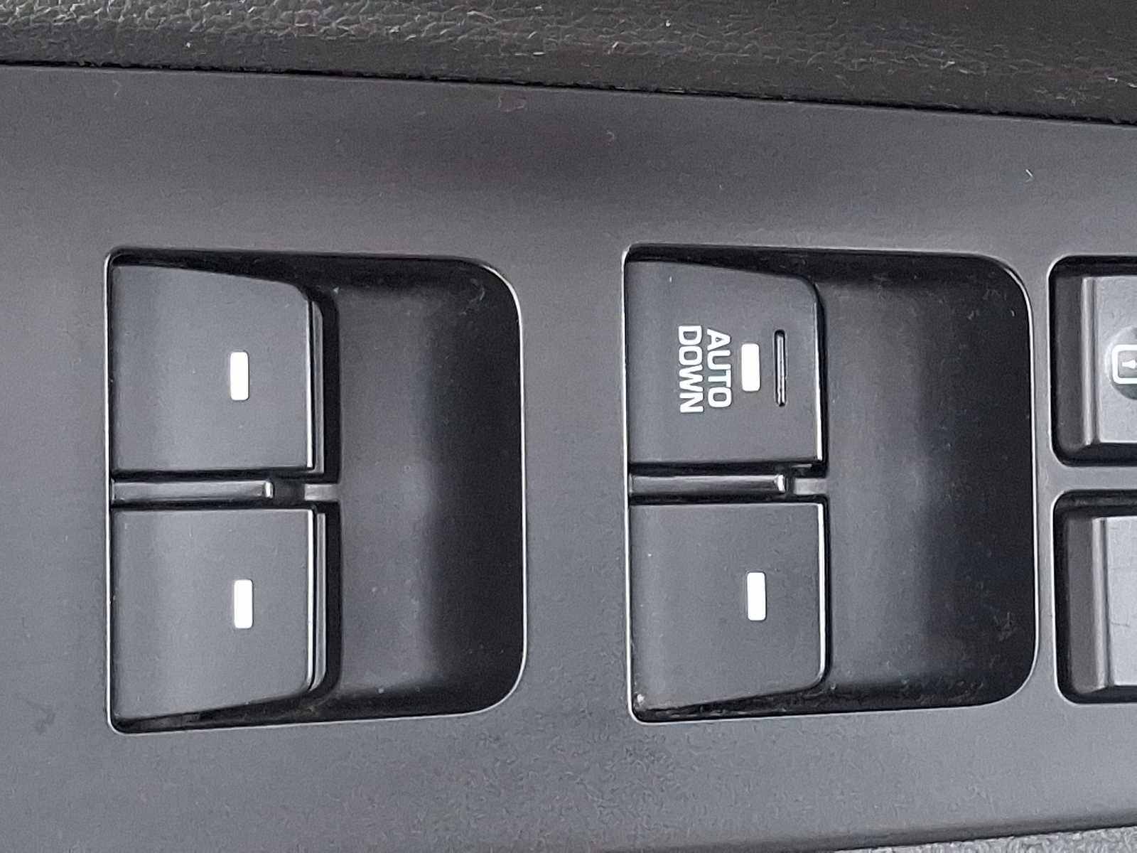 2020 Hyundai Tucson SE FWD