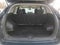 2020 Hyundai Tucson SE FWD
