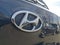 2020 Hyundai Tucson SE FWD