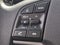 2020 Hyundai Tucson SE FWD