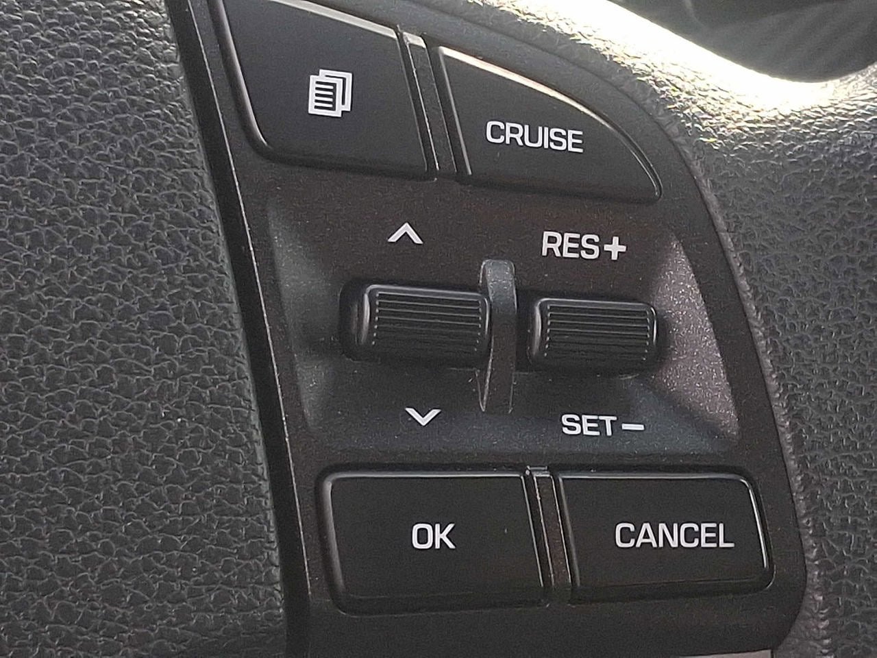 2020 Hyundai Tucson SE FWD