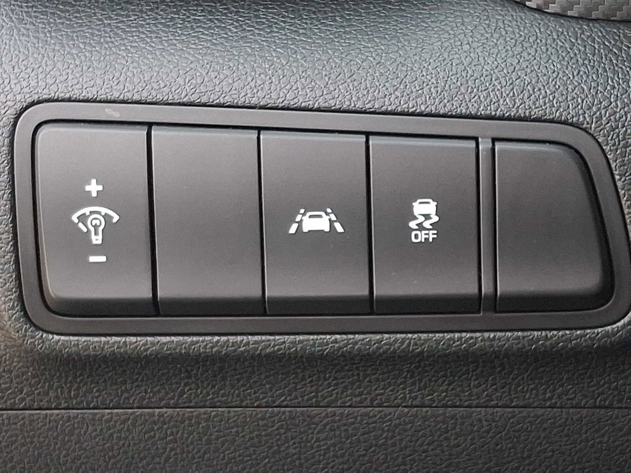 2020 Hyundai Tucson SE FWD