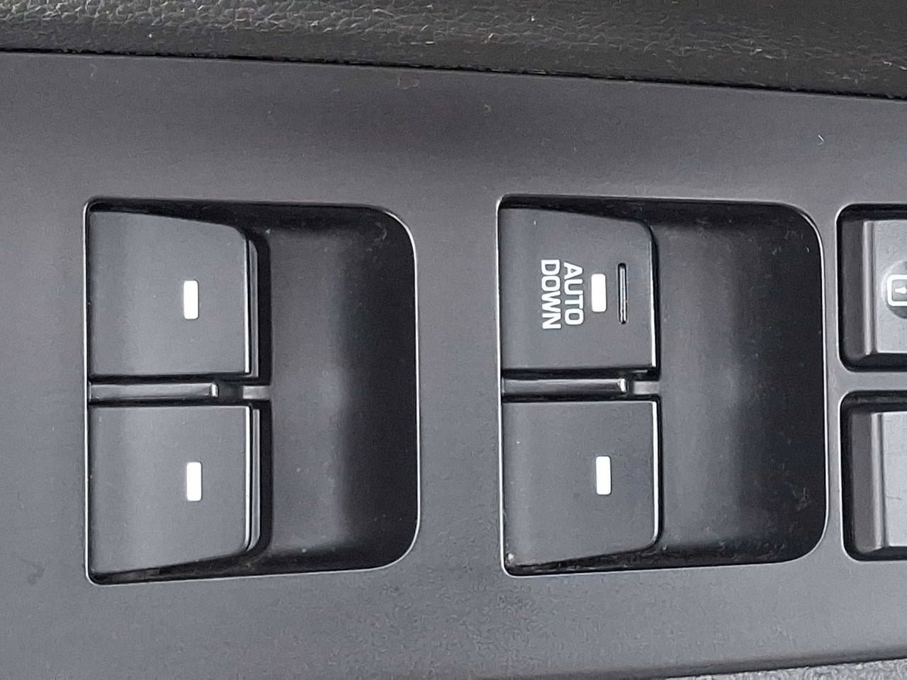 2020 Hyundai Tucson SE FWD