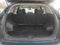2020 Hyundai Tucson SE FWD