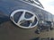 2020 Hyundai Tucson SE FWD