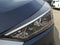 2020 Hyundai Tucson SE FWD