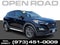 2019 Hyundai Tucson Ultimate AWD