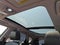 2019 Hyundai Tucson Ultimate AWD