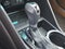 2019 Hyundai Tucson Ultimate AWD