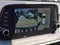 2019 Hyundai Tucson Ultimate AWD