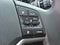 2019 Hyundai Tucson Ultimate AWD