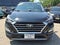 2019 Hyundai Tucson Ultimate AWD