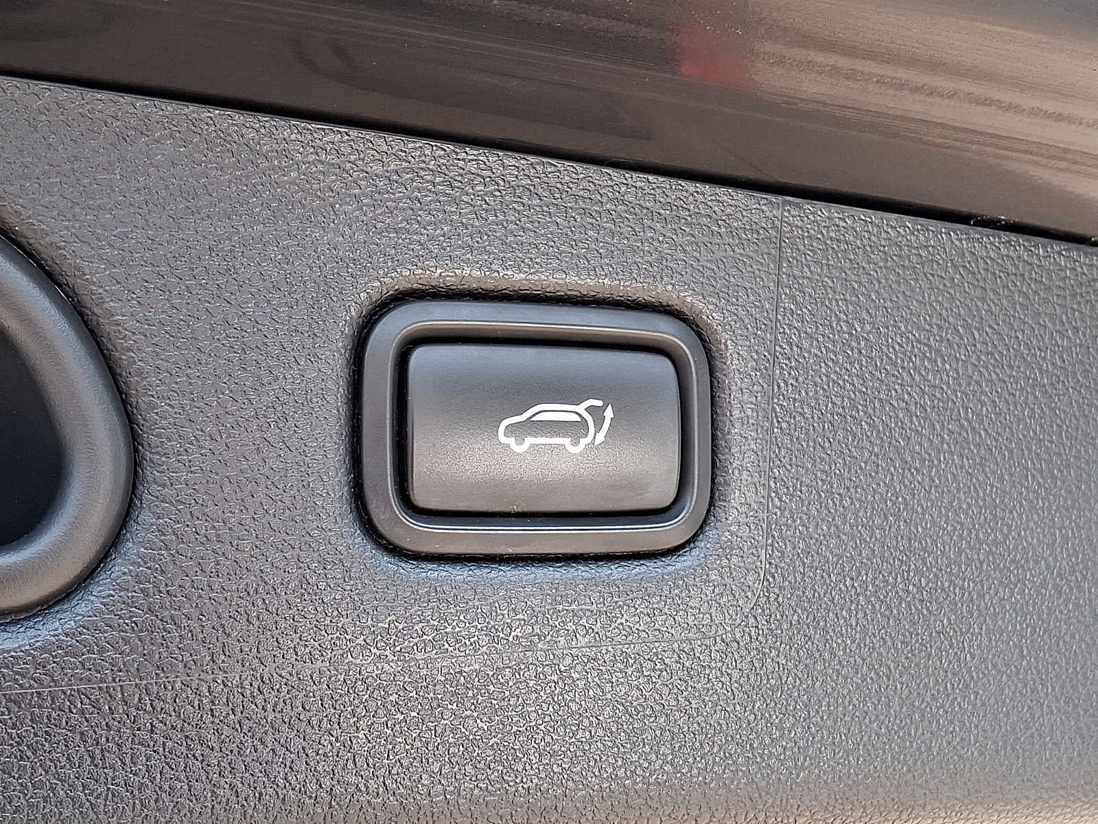 2019 Hyundai Tucson Ultimate AWD