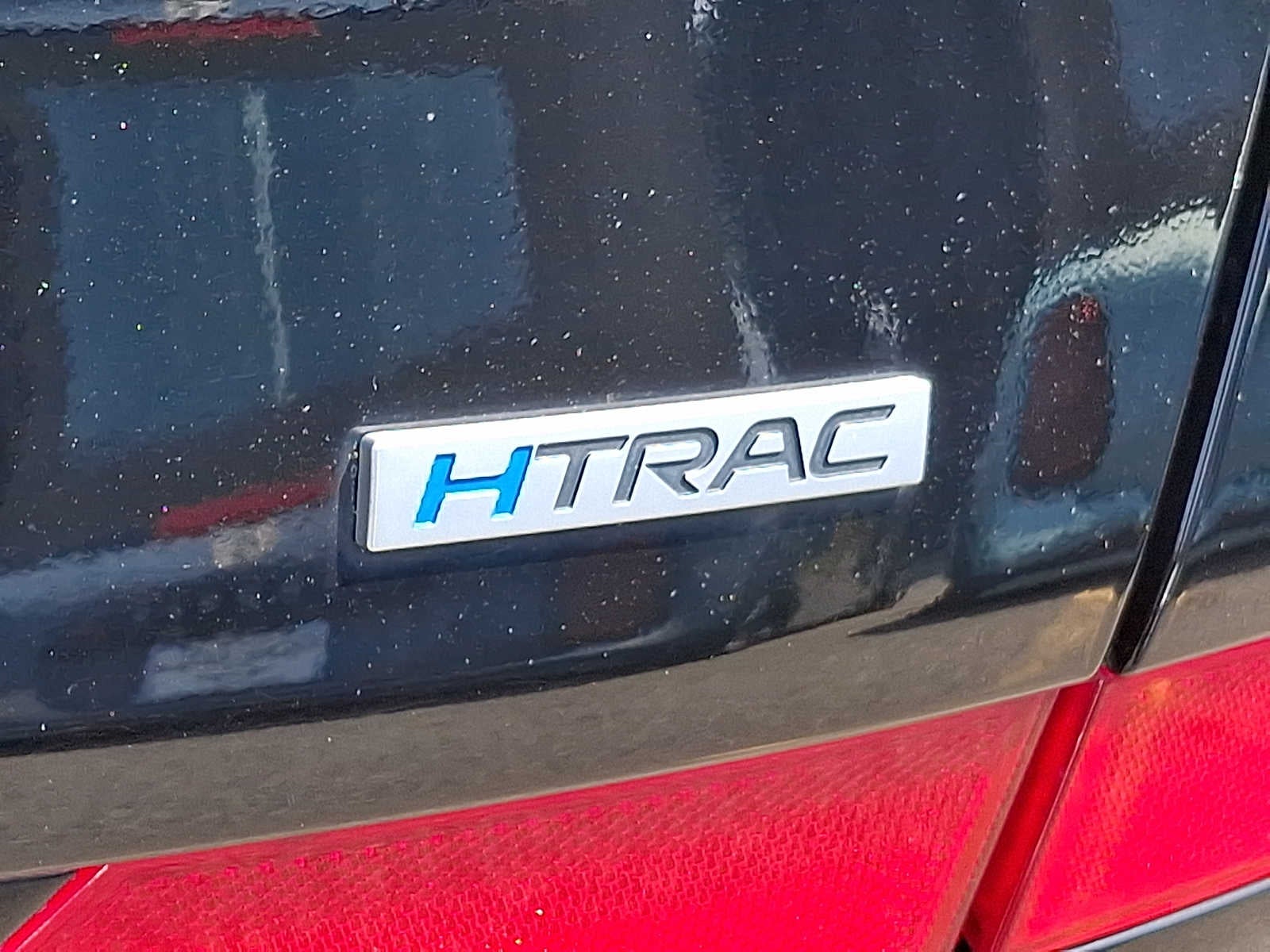 2019 Hyundai Tucson Ultimate AWD
