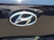 2019 Hyundai Tucson Ultimate AWD