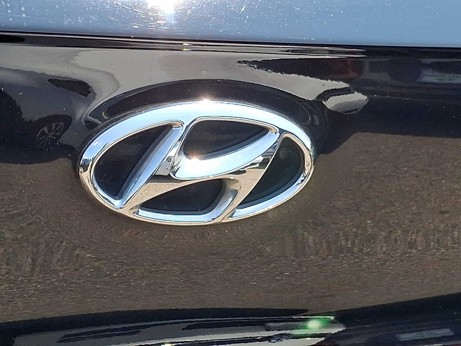 2019 Hyundai Tucson Ultimate AWD