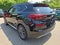 2019 Hyundai Tucson Ultimate AWD