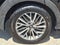 2019 Hyundai Tucson Ultimate AWD