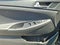 2019 Hyundai Tucson Ultimate AWD