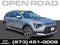 2023 Kia Niro EX FWD