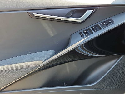 2023 Kia Niro EX FWD