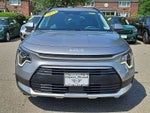 2023 Kia Niro EX FWD
